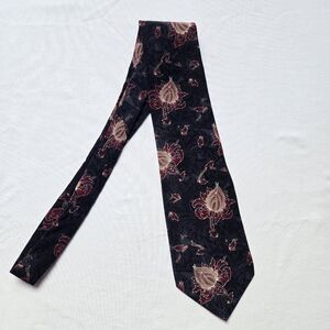 Bill‎ Blas Neck Tie